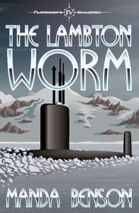 The Lambton Worm